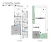 41 Granite Street, Yarrabilba, Qld 4207-Floorplan