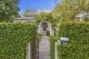 41 Grant Street, Ballarat Central, Vic 3350