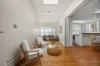 41 Grant Street, Ballarat Central, Vic 3350-Image