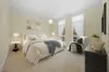 41 Grant Street, Ballarat Central, Vic 3350-Image