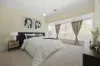 41 Grant Street, Ballarat Central, Vic 3350-Image