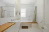41 Grant Street, Ballarat Central, Vic 3350-Image