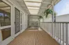 41 Grant Street, Ballarat Central, Vic 3350-Image