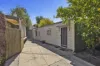 41 Grant Street, Ballarat Central, Vic 3350-Image