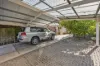 41 Grant Street, Ballarat Central, Vic 3350-Image