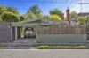 41 Grant Street, Ballarat Central, Vic 3350-Image