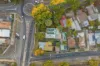 41 Grant Street, Ballarat Central, Vic 3350-Image
