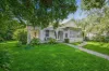 41 Grant Street, Ballarat Central, Vic 3350-Image
