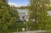 41 Grant Street, Ballarat Central, Vic 3350-Image