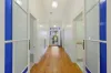 41 Grant Street, Ballarat Central, Vic 3350-Image