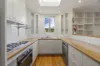41 Grant Street, Ballarat Central, Vic 3350-Image