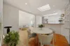 41 Grant Street, Ballarat Central, Vic 3350-Image