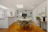 41 Grant Street, Ballarat Central, Vic 3350-Image