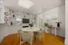 41 Grant Street, Ballarat Central, Vic 3350-Image