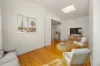 41 Grant Street, Ballarat Central, Vic 3350-Image
