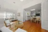 41 Grant Street, Ballarat Central, Vic 3350-Image