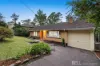 41 Gratten Road, Montrose, Vic 3765