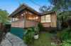 41 Gratten Road, Montrose, Vic 3765-Image