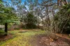 41 Gratten Road, Montrose, Vic 3765-Image