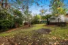 41 Gratten Road, Montrose, Vic 3765-Image