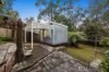 41 Gratten Road, Montrose, Vic 3765-Image