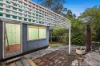 41 Gratten Road, Montrose, Vic 3765-Image