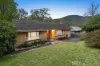 41 Gratten Road, Montrose, Vic 3765-Image