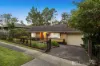 41 Gratten Road, Montrose, Vic 3765-Image