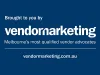 41 Gratten Road, Montrose, Vic 3765-Image