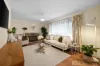 41 Gratten Road, Montrose, Vic 3765-Image