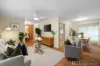 41 Gratten Road, Montrose, Vic 3765-Image