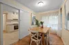 41 Gratten Road, Montrose, Vic 3765-Image