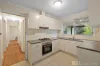 41 Gratten Road, Montrose, Vic 3765-Image