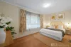 41 Gratten Road, Montrose, Vic 3765-Image