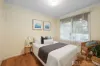 41 Gratten Road, Montrose, Vic 3765-Image