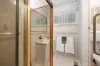 41 Gratten Road, Montrose, Vic 3765-Image