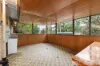 41 Gratten Road, Montrose, Vic 3765-Image