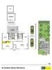 41 Gratten Road, Montrose, Vic 3765-Floorplan