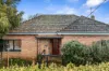 41 Gravesend Street, Colac VIC 3250-Image