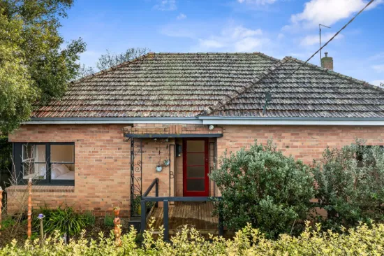 41 Gravesend Street, Colac VIC 3250-Image