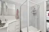41 Gravesend Street, Colac VIC 3250-Image