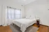 41 Gravesend Street, Colac VIC 3250-Image