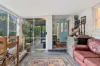 41 Gravesend Street, Colac VIC 3250-Image