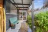 41 Gravesend Street, Colac VIC 3250-Image