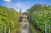 41 Gravesend Street, Colac VIC 3250-Image