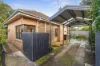 41 Gravesend Street, Colac VIC 3250-Image