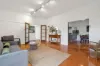 41 Gravesend Street, Colac VIC 3250-Image