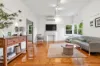 41 Gravesend Street, Colac VIC 3250-Image