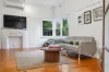 41 Gravesend Street, Colac VIC 3250-Image
