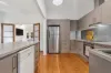 41 Gravesend Street, Colac VIC 3250-Image